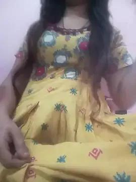 Sucking_baby from StripChat is Freechat