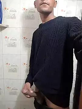 suckmyharddickk from StripChat is Freechat