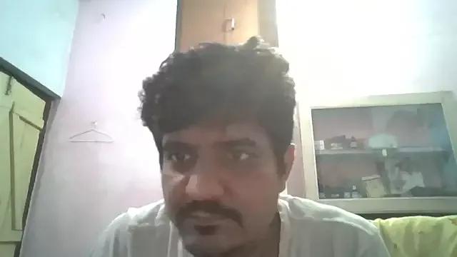 SuckmyLDick from StripChat is Freechat