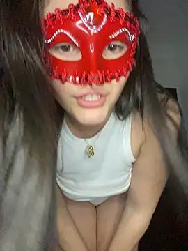 Entertain your itch for girls livestreamers with our collection of stunning models, skilled in the art of temptation and delight.