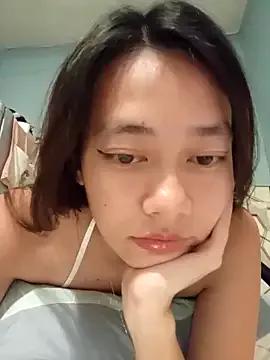 Sugar_Gen from StripChat is Freechat