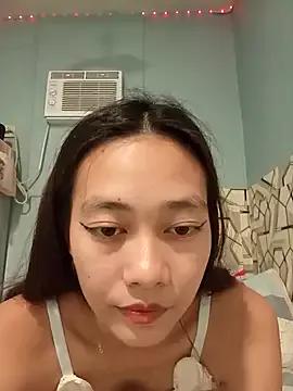 Sugar_Gen from StripChat is Freechat