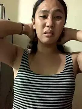 sugar_x from StripChat is Freechat