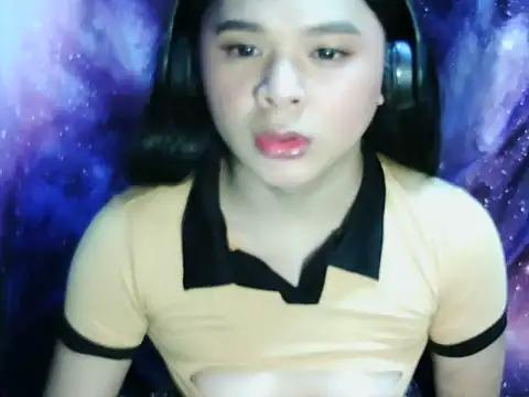 Entertain your itch for girls livestreamers with our collection of stunning models, skilled in the art of temptation and delight.