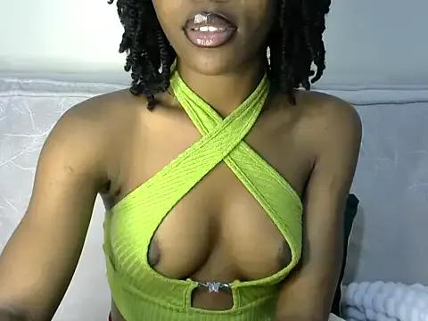 Entertain your itch for girls livestreamers with our collection of stunning models, skilled in the art of temptation and delight.