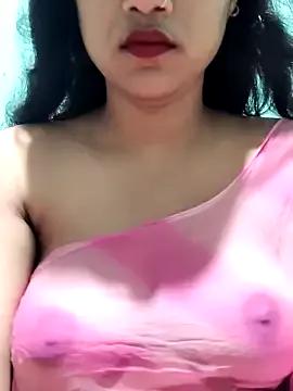 Entertain your itch for girls livestreamers with our collection of stunning models, skilled in the art of temptation and delight.