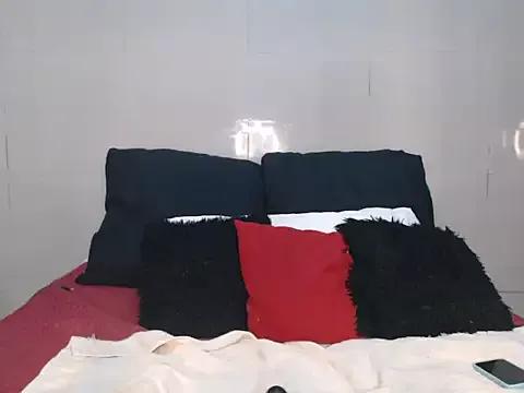 Sugarzee69 from StripChat is Freechat