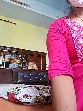 suguna_telugu from StripChat is Freechat