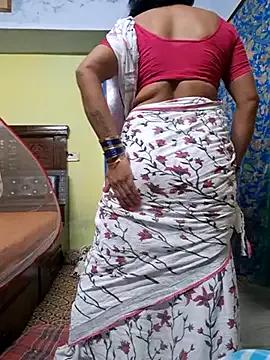 suguna_telugu from StripChat is Freechat