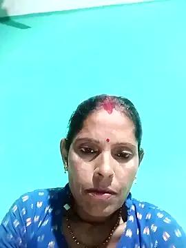 Suhana_pandit from StripChat is Freechat