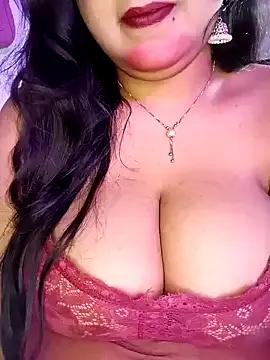 Suhanakhan00 from StripChat is Freechat