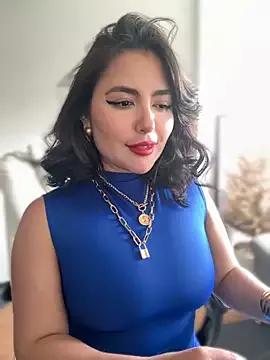 Photos of sukhakunis1 from StripChat is Freechat