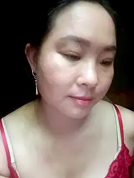 suki-lady from StripChat is Freechat