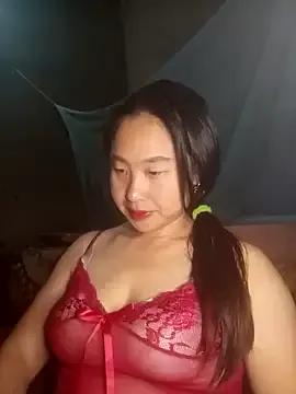 suki-lady from StripChat is Freechat