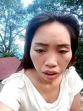 sulove_xx from StripChat is Freechat