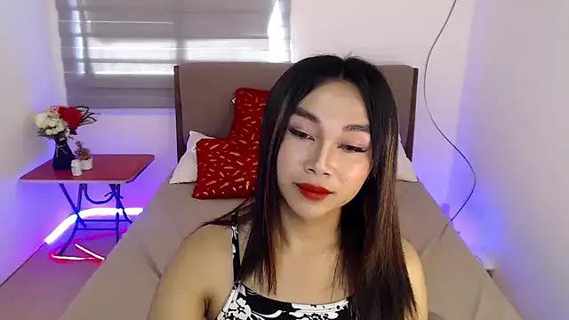 Entertain your itch for girls livestreamers with our collection of stunning models, skilled in the art of temptation and delight.