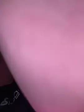 SummerBlueMoon from StripChat is Freechat