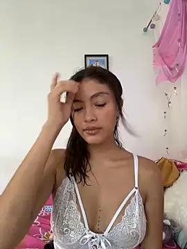Entertain your itch for girls livestreamers with our collection of stunning models, skilled in the art of temptation and delight.