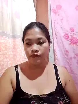 sun_kiss_soul from StripChat is Freechat