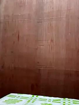 sun_kiss_soul from StripChat is Freechat