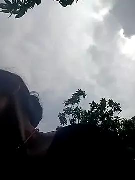 Sundar_kanya from StripChat is Freechat