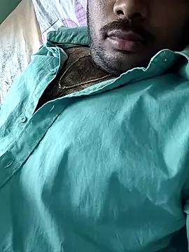 sunkara1 from StripChat is Freechat