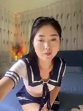 Photos of sunny-520 from StripChat is Freechat