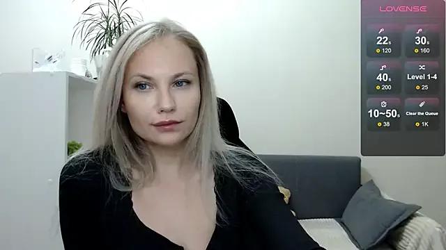 Entertain your itch for girls livestreamers with our collection of stunning models, skilled in the art of temptation and delight.