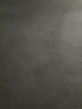 Sunny_lotus from StripChat is Freechat