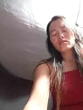 Sunny_sury from StripChat is Freechat
