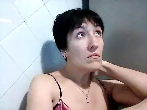 SunnyAmorre from StripChat