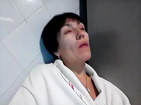 SunnyAmorre from StripChat