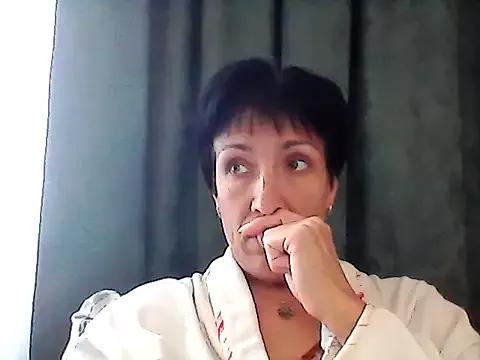 SunnyAmorre from StripChat