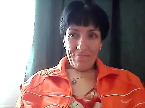 SunnyAmorre from StripChat is Freechat
