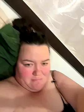 SunnyLeila2101 from StripChat is Freechat