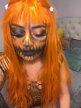 sunnymoonn_1 from StripChat is Freechat