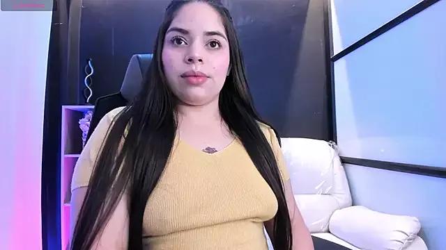 Entertain your itch for girls livestreamers with our collection of stunning models, skilled in the art of temptation and delight.