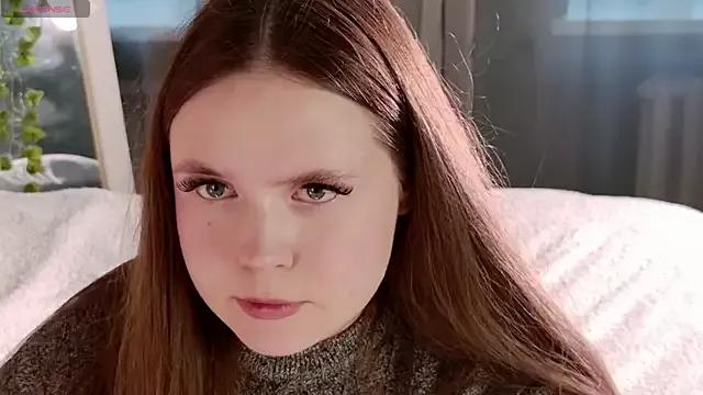 Entertain your itch for girls livestreamers with our collection of stunning models, skilled in the art of temptation and delight.