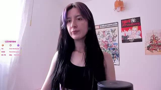 Photos of sunshine_girl9 from StripChat is Freechat