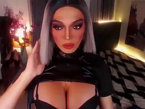Photos of SuperHotBunnyy from StripChat is Freechat