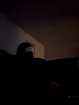 superlonelygirl04 from StripChat is Freechat