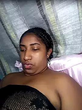 Susan_sweet555 from StripChat is Freechat