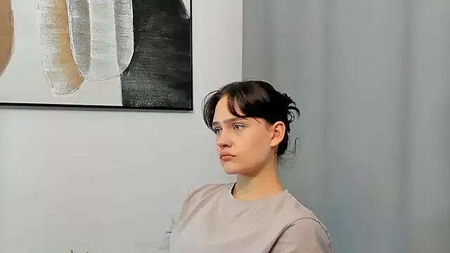 Entertain your itch for girls livestreamers with our collection of stunning models, skilled in the art of temptation and delight.