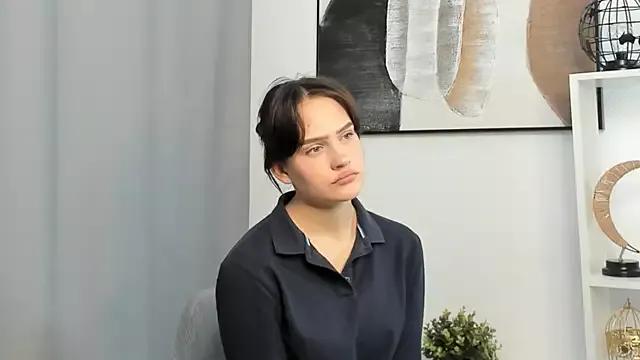 Entertain your itch for girls livestreamers with our collection of stunning models, skilled in the art of temptation and delight.