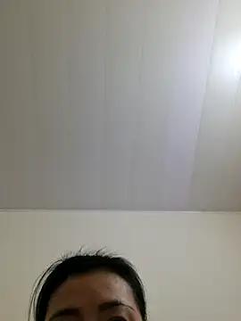 Susu204 from StripChat
