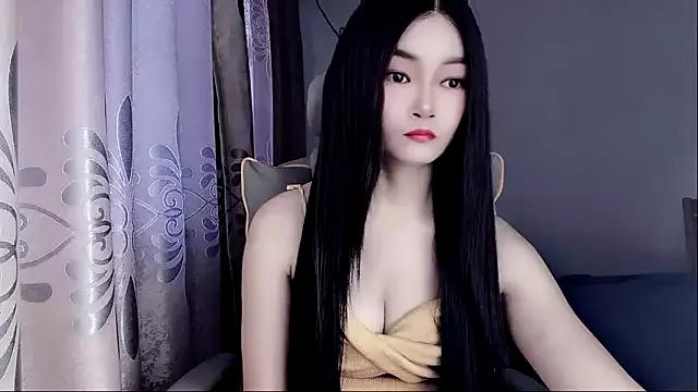 Entertain your itch for girls livestreamers with our collection of stunning models, skilled in the art of temptation and delight.
