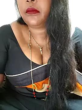 Swapna_143 webcams show profile image 
