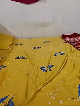 Photos of Swapna_kannada from StripChat is Freechat