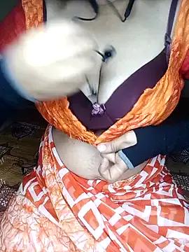 Swathi_telugu_kan from StripChat is Freechat