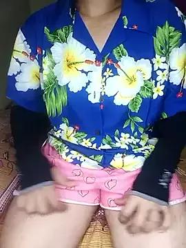 Swathi_telugu_kan from StripChat is Freechat